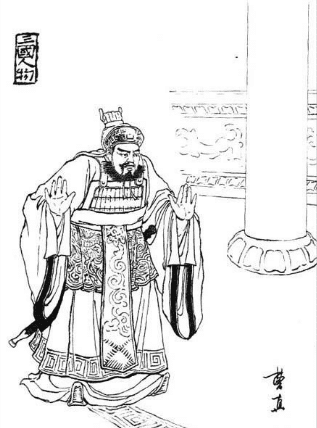 特码二六是何肖,得志之士应慎记打一准确生肖,警惕虚假宣传,构建解答解释落实 特码二六是何肖,得志之士应慎记打一准确生肖,警惕虚假宣传,构建解答解释落实