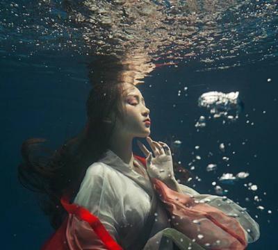 鸡飞狗眺都为财。春风吹来一枝花打一准确生肖请全面2释义、解释与落实、前沿解答解释落实 鸡飞狗眺都为财。春风吹来一枝花打一准确生肖请全面2释义、解释与落实、前沿解答解释落实