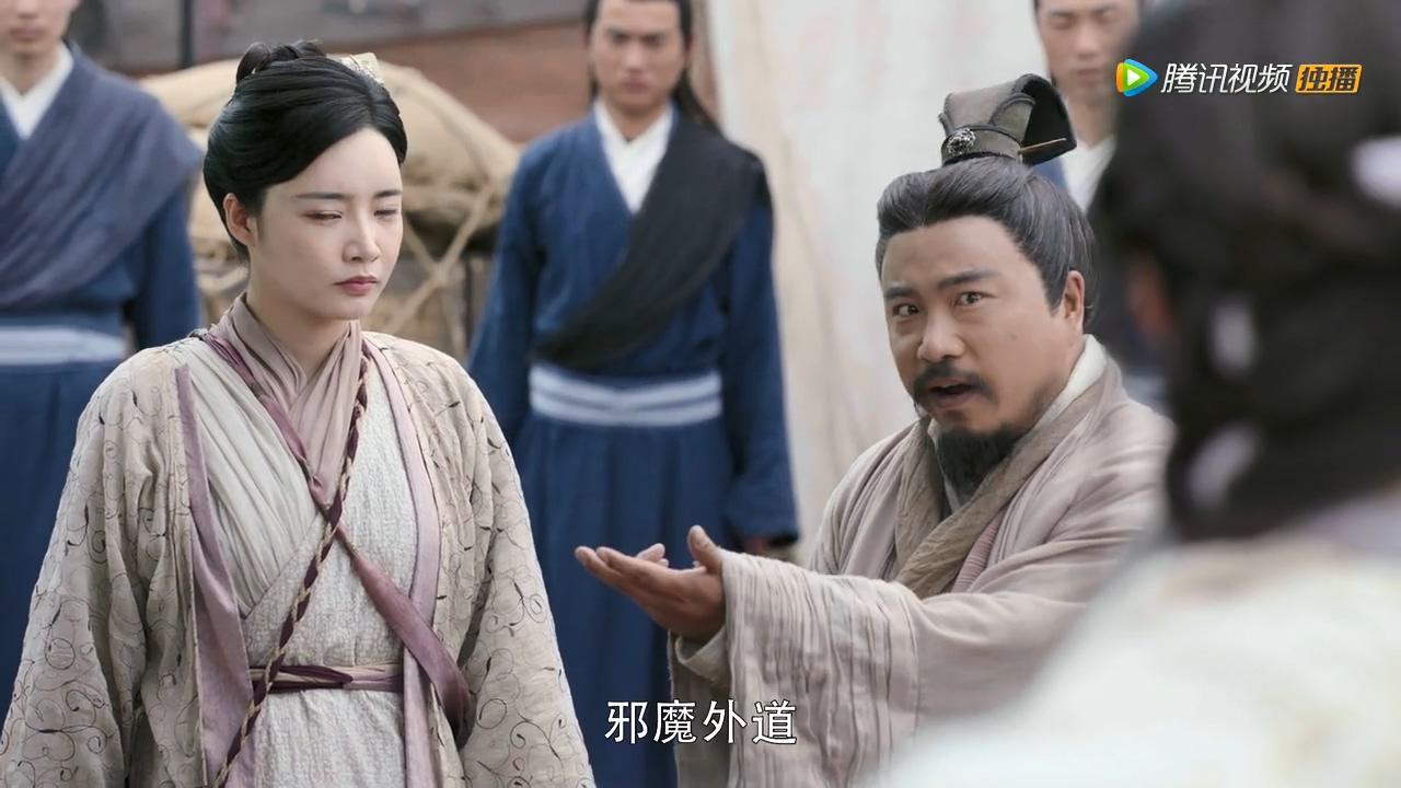 今期牛鸡虎出特,有万项云山野景打一准确生肖、警惕虚假宣传-全面释义、专家解答解释落实 今期牛鸡虎出特,有万项云山野景打一准确生肖、警惕虚假宣传-全面释义、专家解答解释落实