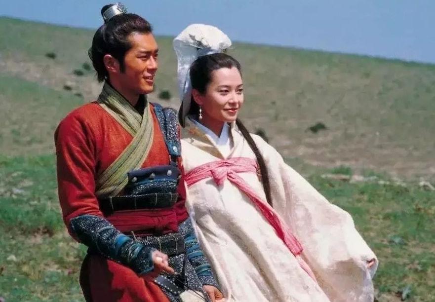 蛇鼠一窝打一准确生肖、警惕虚假宣传-全面释义、实证解答解释落实