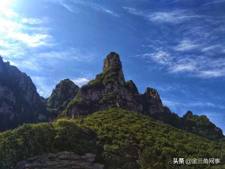 曾携五老峰前过，眼见愚民盗一坏打一准确生肖请全面2释义、解释与落实、定量解答解释落实