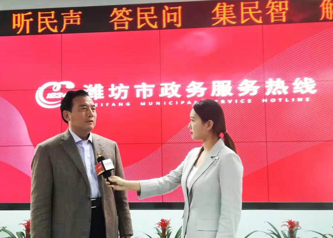 碧波退盡，魚困淺灘折来堪下冻醪杯打一准确生肖详细解答、时代解答解释落实