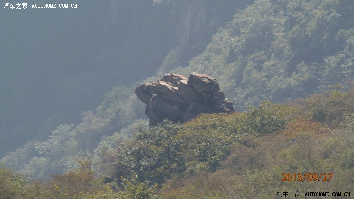 三七成双可发财,山嶂叠嶂忆清猿是什么生肖,详细解答、实证解答解释落实 三七成双可发财,山嶂叠嶂忆清猿是什么生肖,详细解答、实证解答解释落实