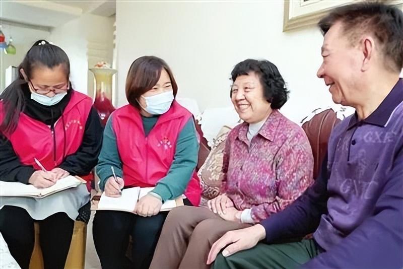 六合有财君可取，好汉做事好汉当打一准确生肖,警惕虚假宣传,精准解答解释落实