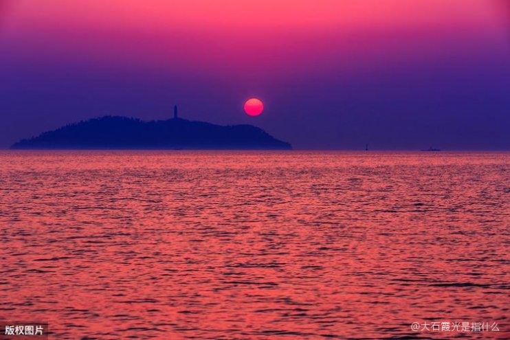 今期生肖二三开，一轮红日照天边打一准确生肖,警惕虚假宣传,全面解答解释落实