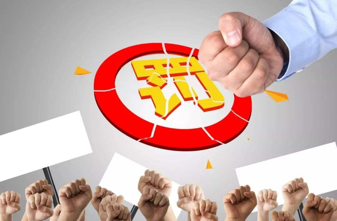 灰不喇唧打一准确生肖,警惕虚假宣传,定量解答解释落实 灰不喇唧打一准确生肖,警惕虚假宣传,定量解答解释落实