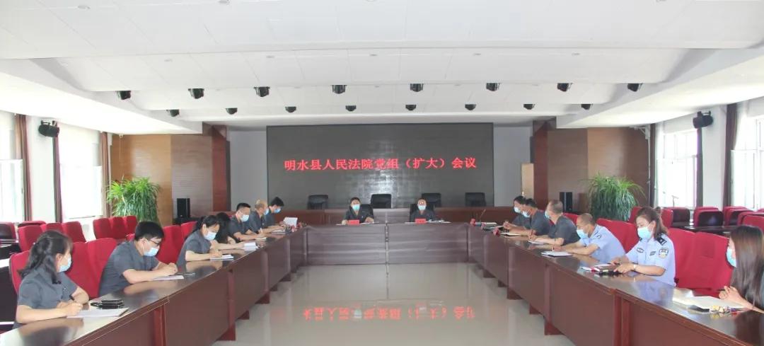 今期牛鸡虎出特,有万项云山野景打一准确生肖、警惕虚假宣传-全面释义、专家解答解释落实 今期牛鸡虎出特,有万项云山野景打一准确生肖、警惕虚假宣传-全面释义、专家解答解释落实