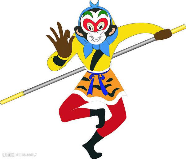 伏妖降魔打一准确生肖,警惕虚假宣传,时代解答解释落实 伏妖降魔打一准确生肖,警惕虚假宣传,时代解答解释落实