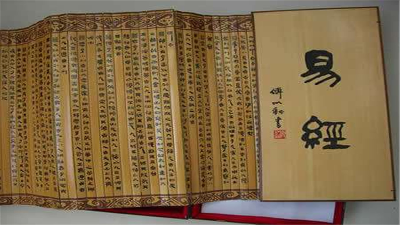 五湖四海，靜待遊鱗羁游不定同云聚打一准确生肖请全面2释义、解释与落实、构建解答解释落实