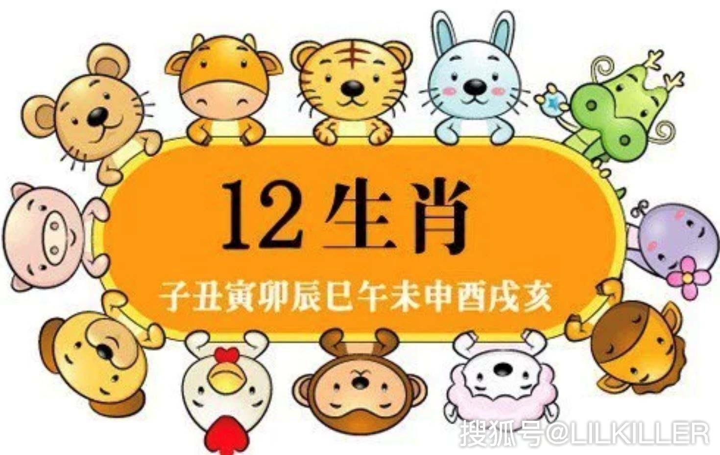 今期生肖不计较,一一四四两个来指什么生肖,警惕虚假宣传落实,前沿解答解释落实