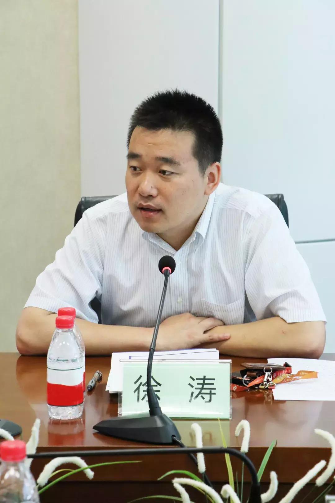 走南闯北打一准确生肖详细解答、实证解答解释落实