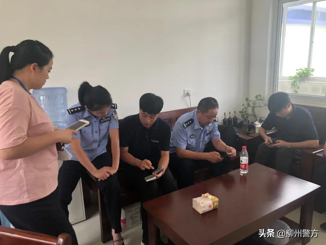 一一二三两重山从此一见不见外打一生肖的警惕虚假宣传-全面释义、科学解答解释落实