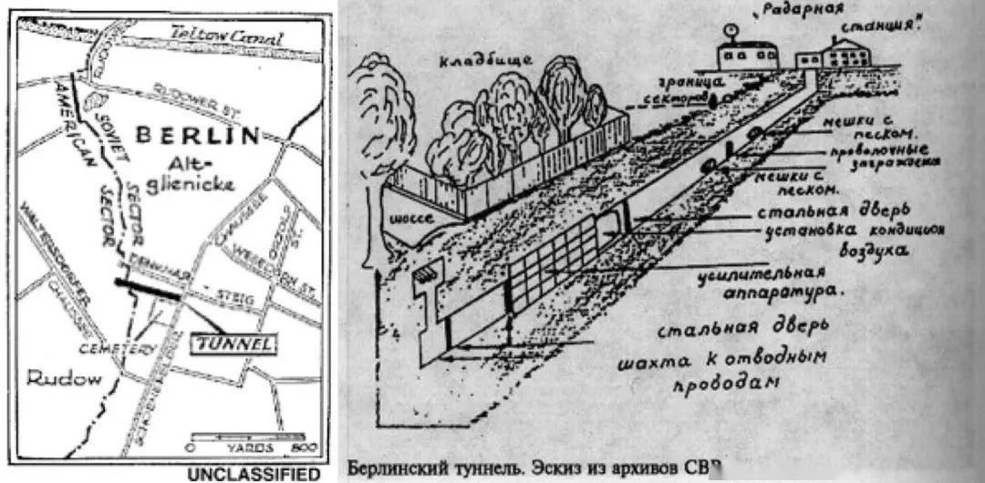 八月秋高天氣爽 行船人的叫八歸打一准确生肖,警惕虚假宣传落实,时代解答解释落实