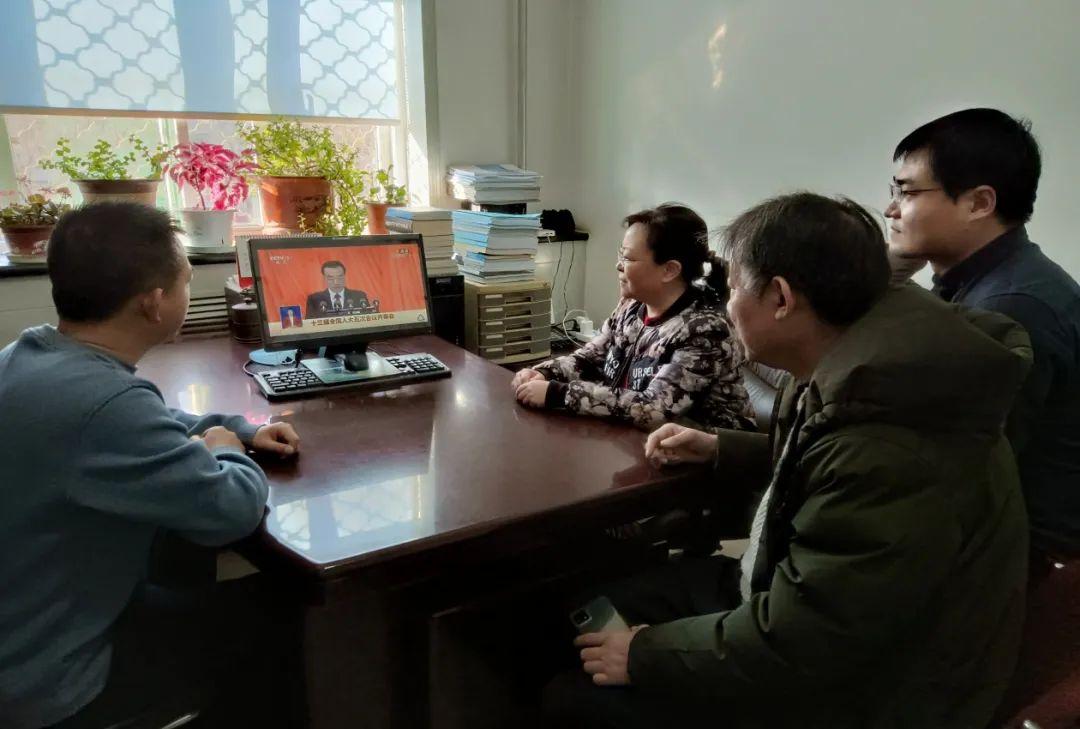 司马门前火千炬,就中十三弦最妙打一准确生肖、警惕虚假宣传-全面释义、构建解答解释落实 司马门前火千炬,就中十三弦最妙打一准确生肖、警惕虚假宣传-全面释义、构建解答解释落实