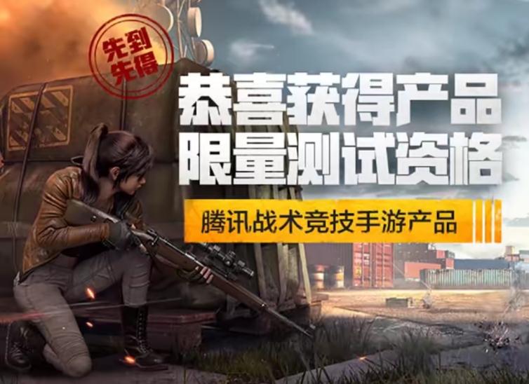 冒險犯難,尋求刺激。肉搏豈是擺架式打一准确生肖,详细解答、综合解答解释落实 冒險犯難,尋求刺激。肉搏豈是擺架式打一准确生肖,详细解答、综合解答解释落实