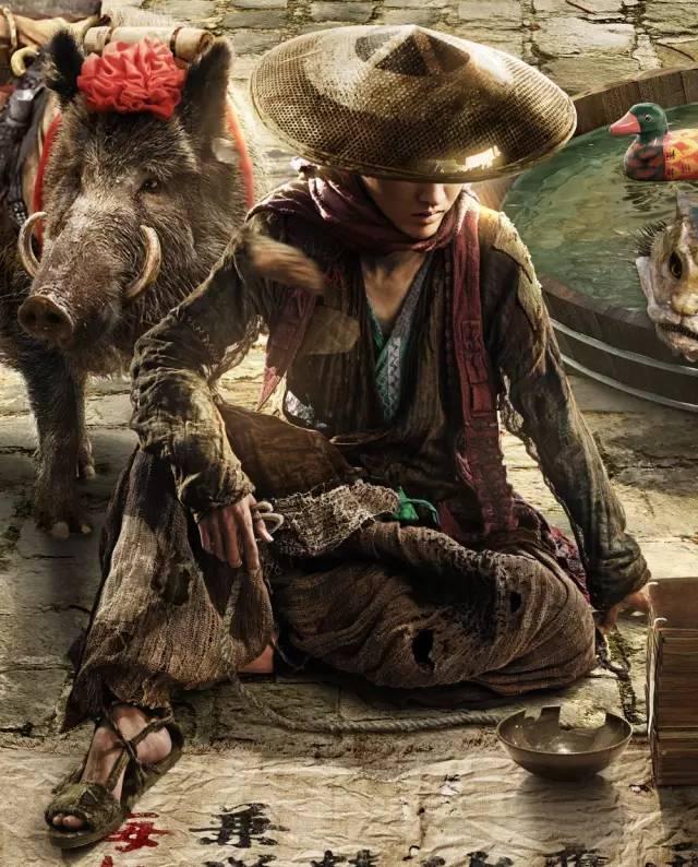 伏妖降魔打一准确生肖全面释义、科学解答解释落实 伏妖降魔打一准确生肖全面释义、科学解答解释落实