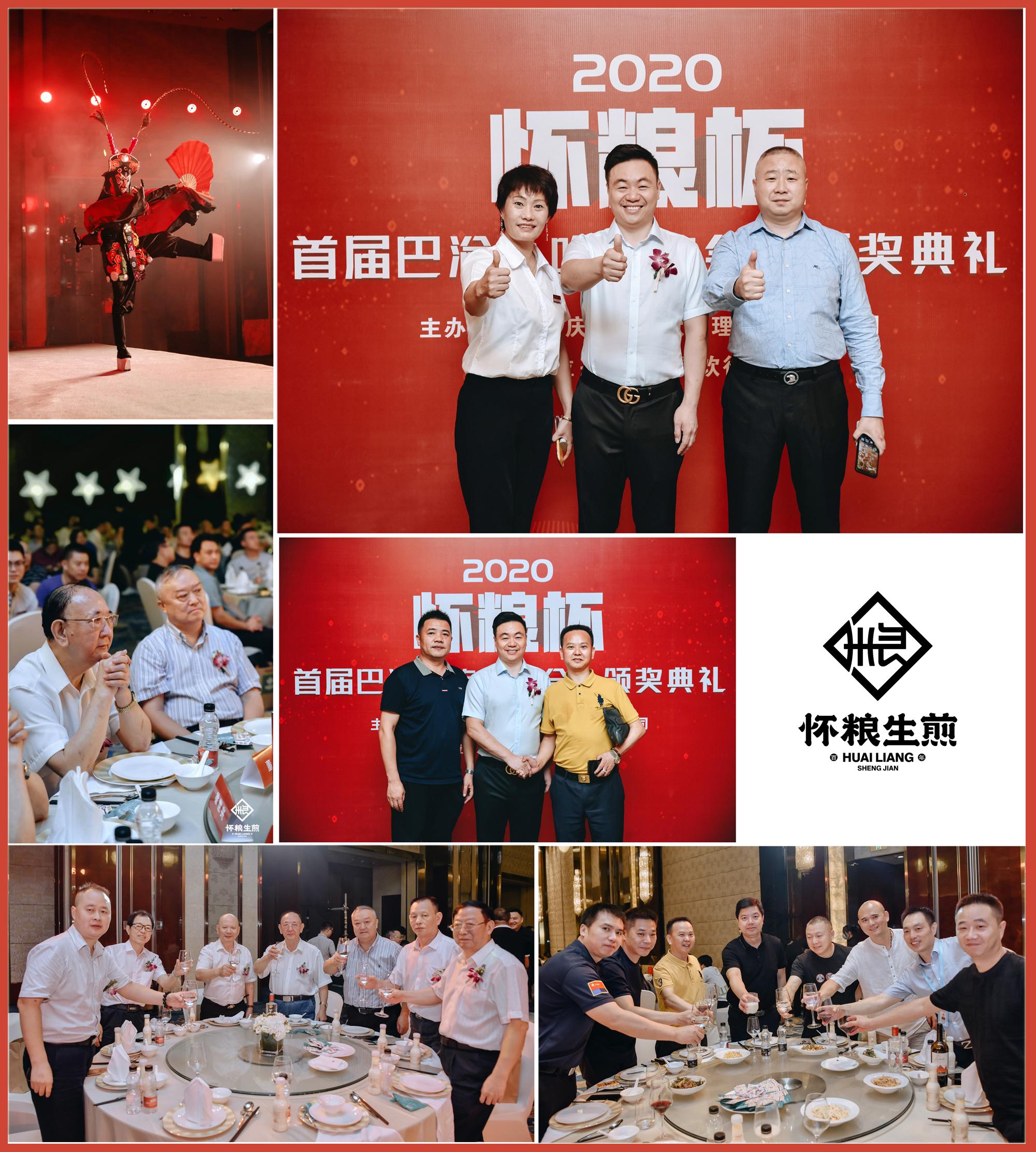 半夜三更在家外灵活跳跃多技巧是什么生肖,全面释义、实时解答解释落实 半夜三更在家外灵活跳跃多技巧是什么生肖,全面释义、实时解答解释落实