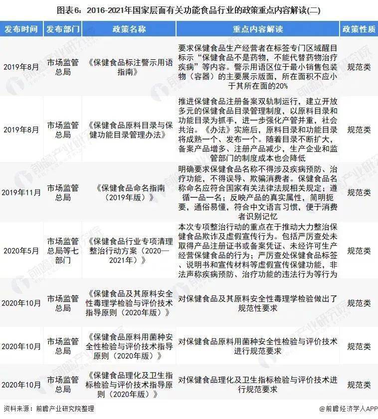 火雲如燒打一准确生肖,警惕虚假宣传落实,前沿解答解释落实 火雲如燒打一准确生肖,警惕虚假宣传落实,前沿解答解释落实