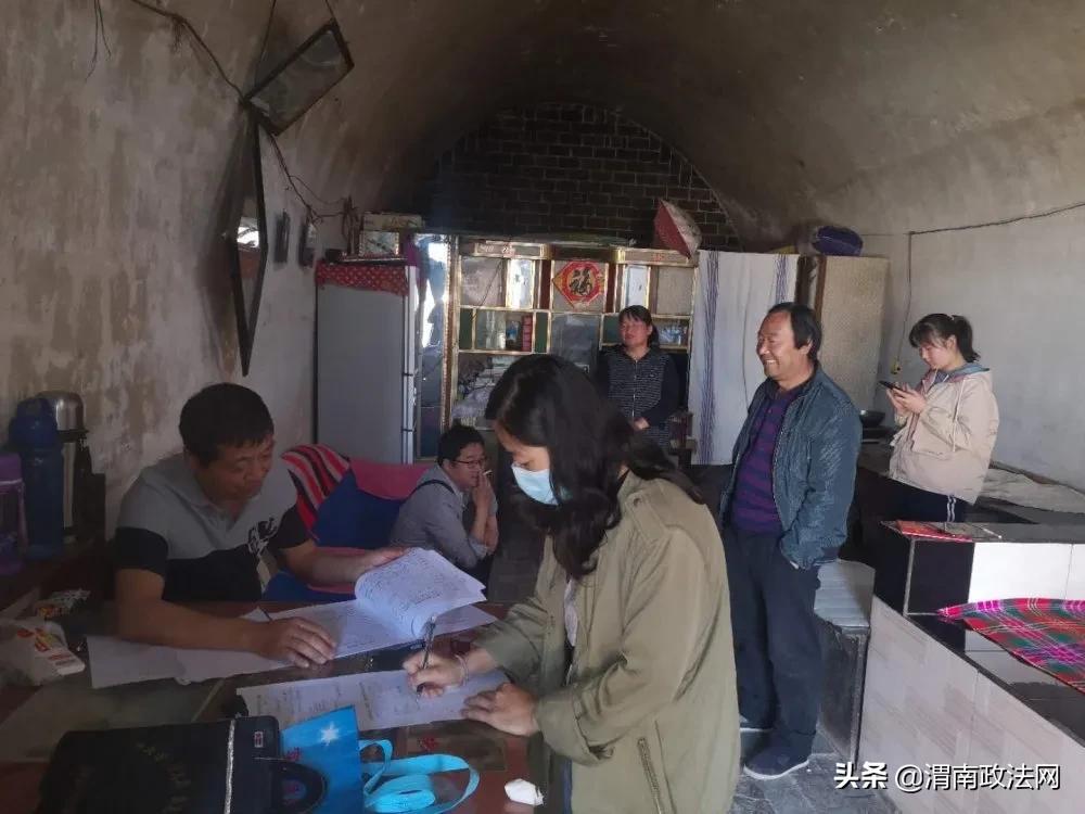 一一二三两重山从此一见不见外打一生肖的警惕虚假宣传-全面释义、科学解答解释落实 一一二三两重山从此一见不见外打一生肖的警惕虚假宣传-全面释义、科学解答解释落实