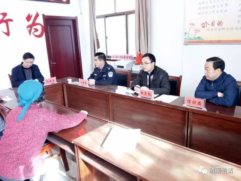 欲钱买深谋远虑的动物生肖打一准确生肖,警惕虚假宣传、全面解答、全面解答解释落实 欲钱买深谋远虑的动物生肖打一准确生肖,警惕虚假宣传、全面解答、全面解答解释落实