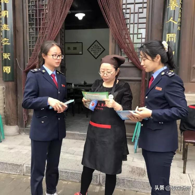 一一二三两重山从此一见不见外打一生肖的警惕虚假宣传-全面释义、科学解答解释落实 一一二三两重山从此一见不见外打一生肖的警惕虚假宣传-全面释义、科学解答解释落实