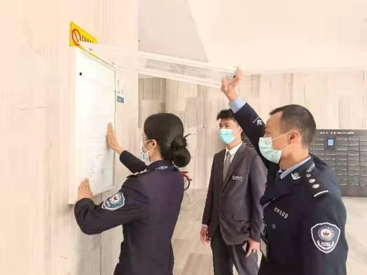 偷鸡摸狗打一准确生肖请全面2释义、解释与落实、构建解答解释落实