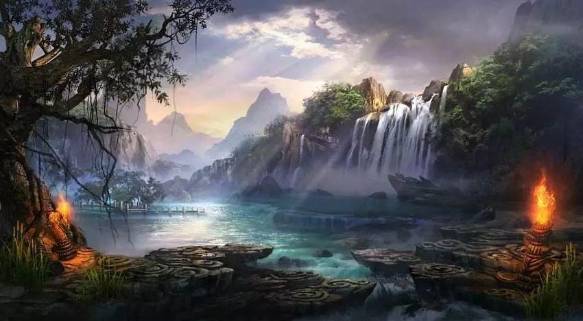 伏妖降魔打一准确生肖全面释义、科学解答解释落实 伏妖降魔打一准确生肖全面释义、科学解答解释落实