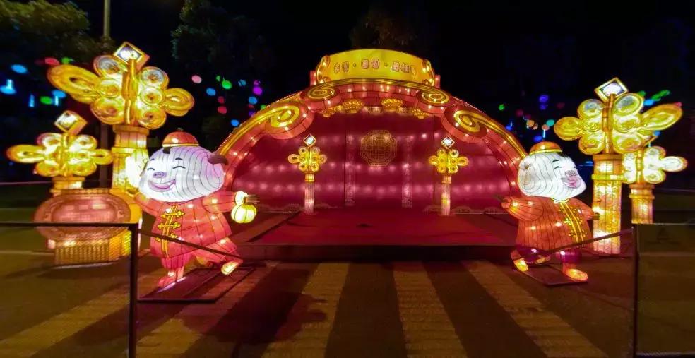 人山人海打一准确生肖仔细释义、解释与落实、构建解答解释落实