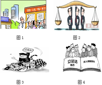 管管役役，為稻梁謀。誰棄溫飽換自由打一准确生肖,警惕虚假宣传,深度解答解释落实