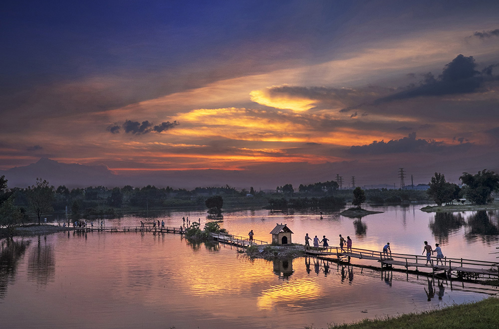 五湖四海,靜待遊鱗羁游不定同云聚打一准确生肖请全面释义、解释与落实、构建解答解释落实 五湖四海,靜待遊鱗羁游不定同云聚打一准确生肖请全面释义、解释与落实、构建解答解释落实