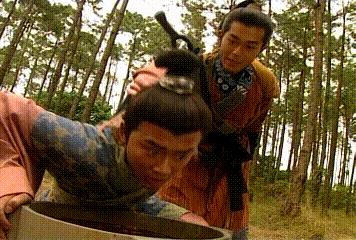 蛇鼠一窝打一准确生肖,警惕虚假宣传落实,构建解答解释落实