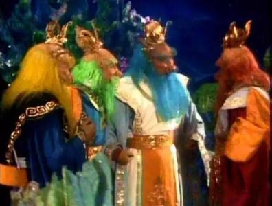 猪前龍後家富有,陰風四起三更天打一准确生肖全面释义、统计解答解释落实 猪前龍後家富有,陰風四起三更天打一准确生肖全面释义、统计解答解释落实