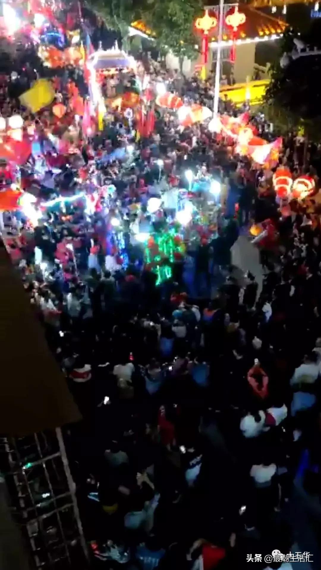 人山人海打一准确生肖警惕虚假宣传、全面解答与解释、科学解答解释落实