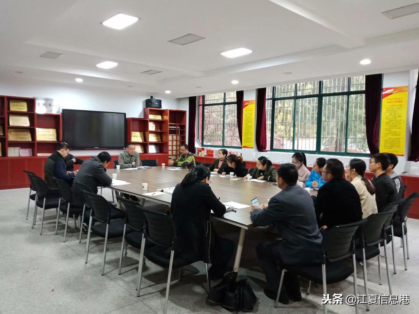 三六选稳二取八边码定小数码一边出得四九倒原文解一肖仔细释义、解释与落实、实证解答解释落实