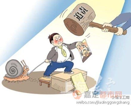 今期生肖頭還緑，一左一右数相反打一准确生肖、警惕虚假宣传-全面释义、精准解答解释落实