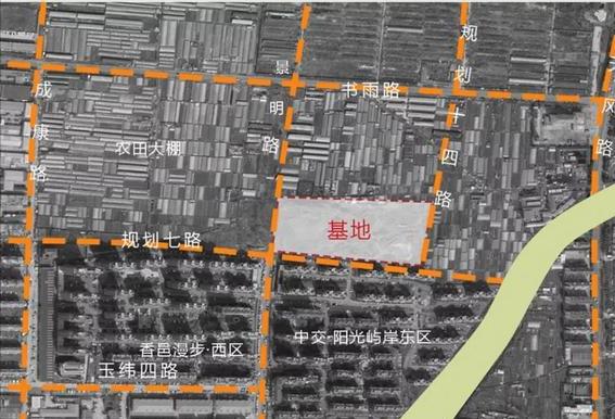 关系僵化事难办 固执已见不妥协打一准确生肖,详细解答、综合解答解释落实 关系僵化事难办 固执已见不妥协打一准确生肖,详细解答、综合解答解释落实