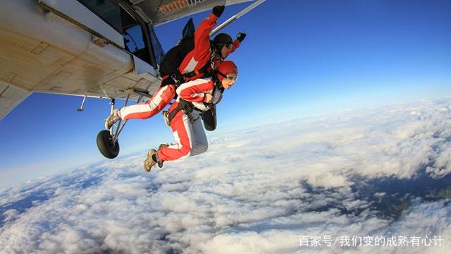 冒險犯難,尋求刺激。肉搏豈是擺架式打一准确生肖,详细解答、综合解答解释落实 冒險犯難,尋求刺激。肉搏豈是擺架式打一准确生肖,详细解答、综合解答解释落实