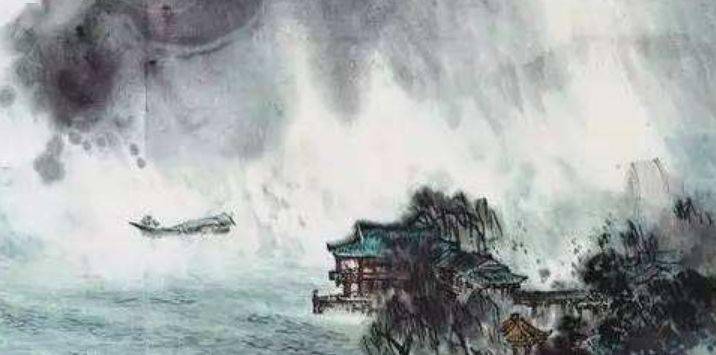 五湖四海，靜待遊鱗羁游不定同云聚打一准确生肖,警惕虚假宣传,科学解答解释落实