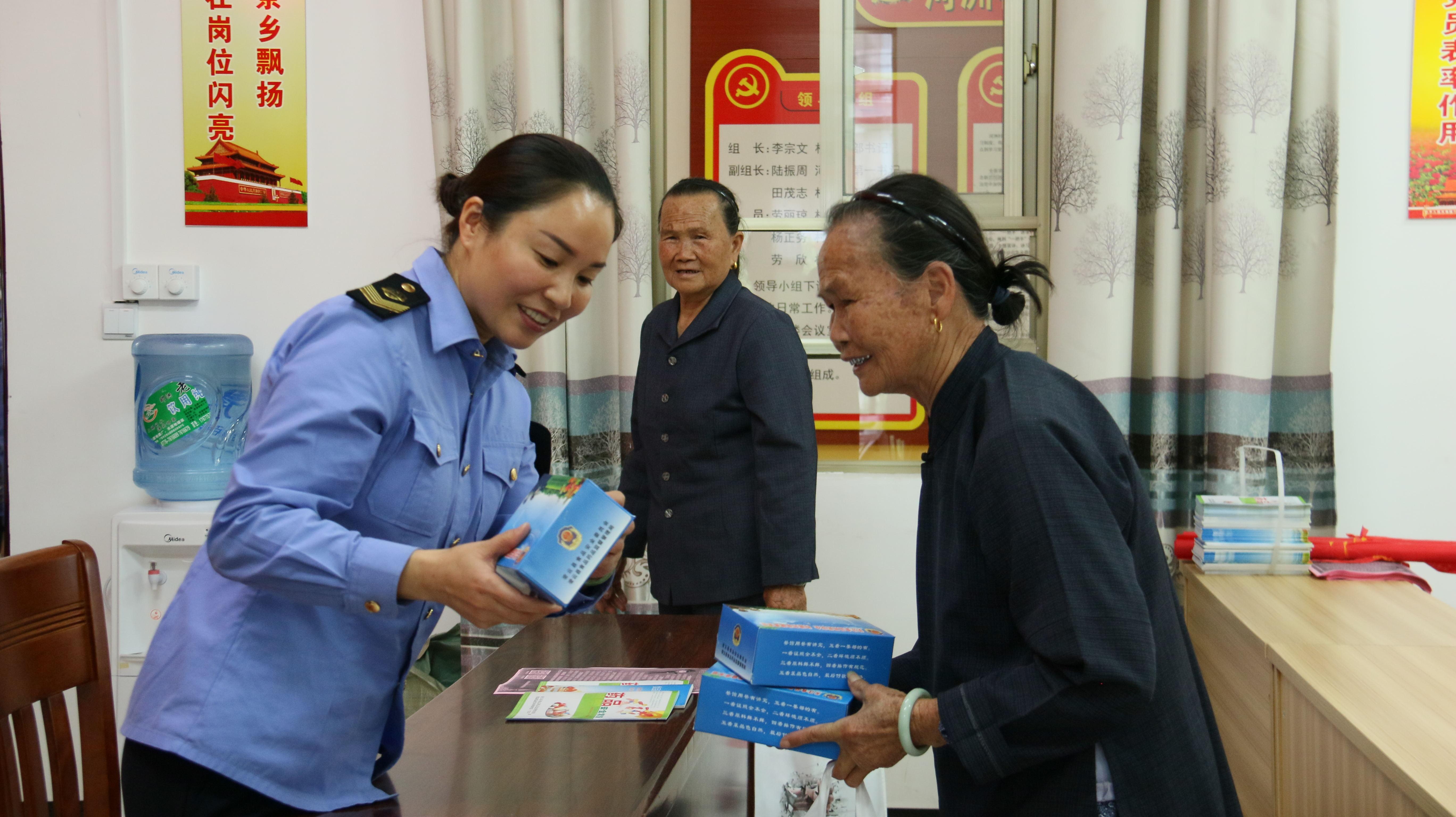 蛇鼠一窝打一准确生肖,警惕虚假宣传落实,构建解答解释落实