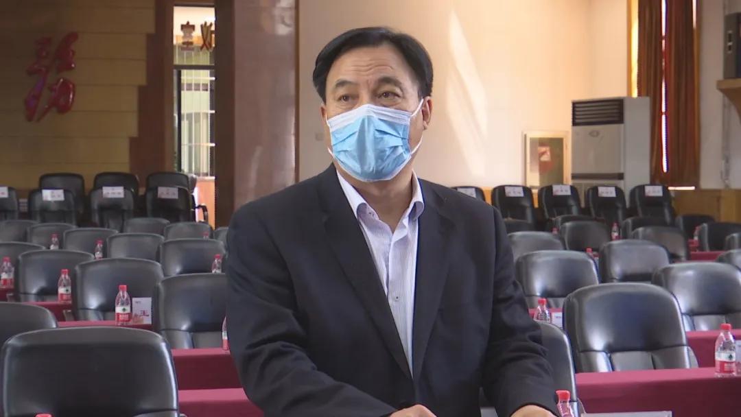 司马门前火千炬，就中十三弦最妙打一准确生肖、警惕虚假宣传-全面释义、构建解答解释落实