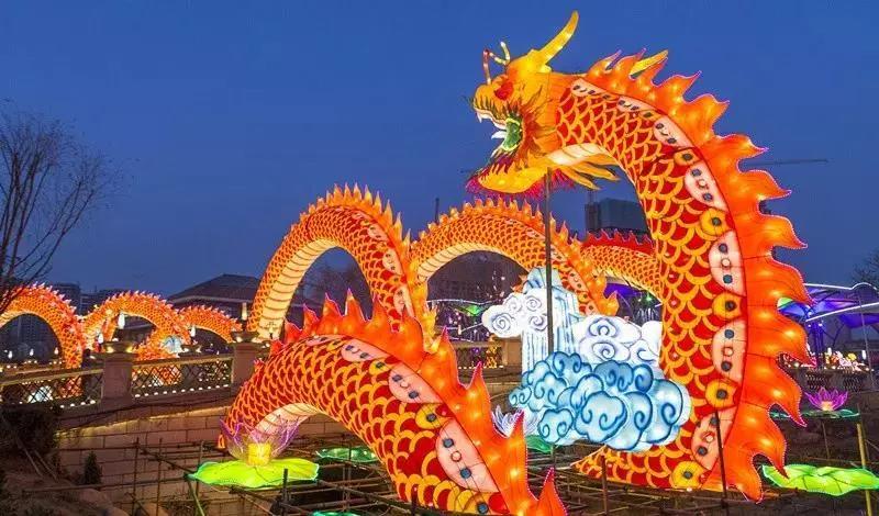 人山人海打一准确生肖仔细释义、解释与落实、构建解答解释落实