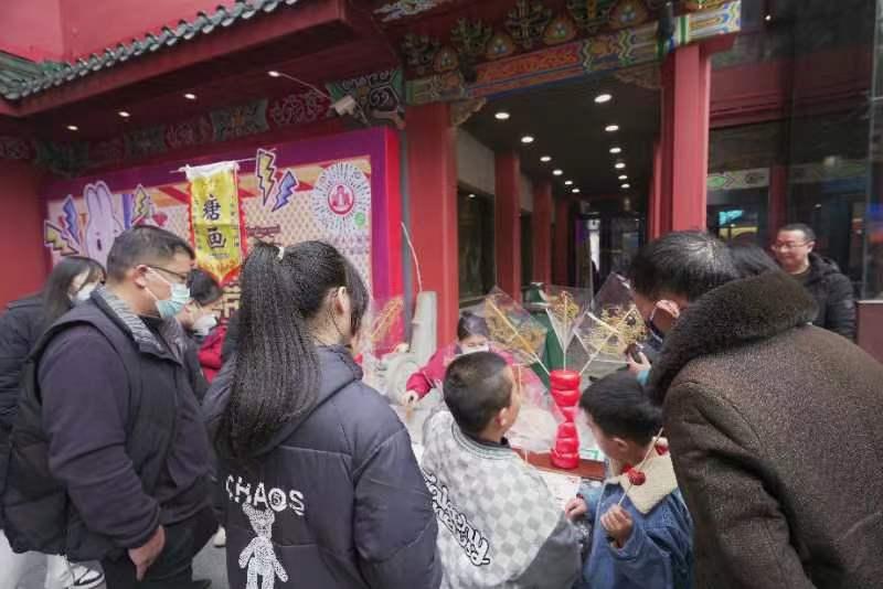 人山人海打一准确生肖警惕虚假宣传、全面解答与解释、科学解答解释落实 人山人海打一准确生肖警惕虚假宣传、全面解答与解释、科学解答解释落实