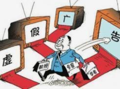 猪前龍後家富有,陰風四起三更天打一准确生肖,警惕虚假宣传,深度解答解释落实 猪前龍後家富有,陰風四起三更天打一准确生肖,警惕虚假宣传,深度解答解释落实