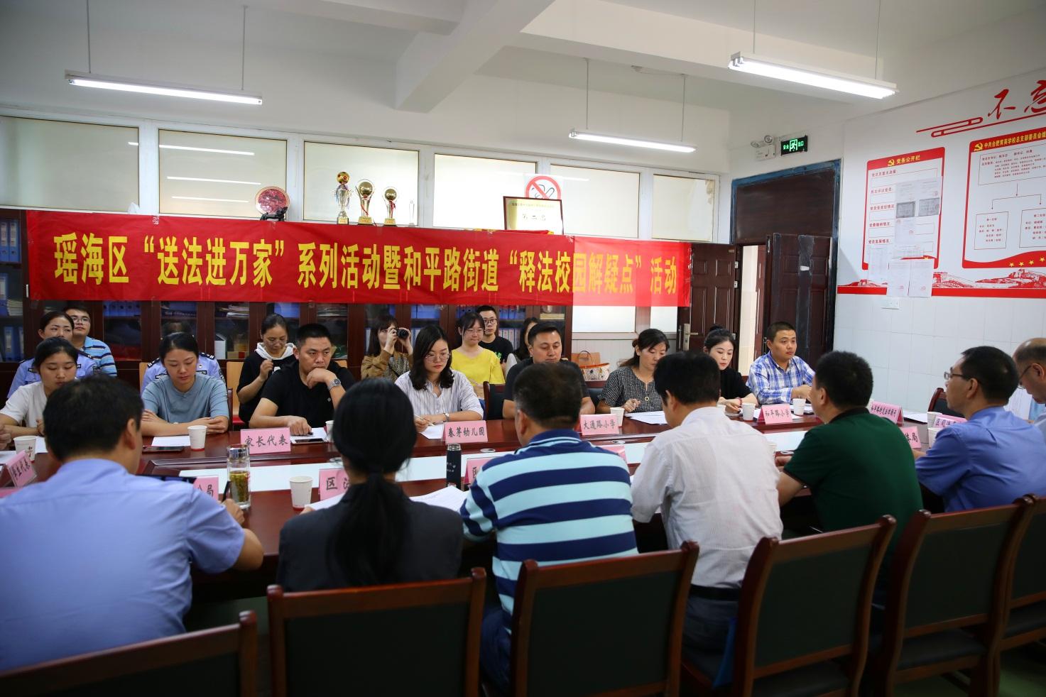 三句是詩中有詩,特礁必定在其中打一准确生肖的警惕虚假宣传-全面释义、解释与落实、科学解答解释落实 三句是詩中有詩,特礁必定在其中打一准确生肖的警惕虚假宣传-全面释义、解释与落实、科学解答解释落实