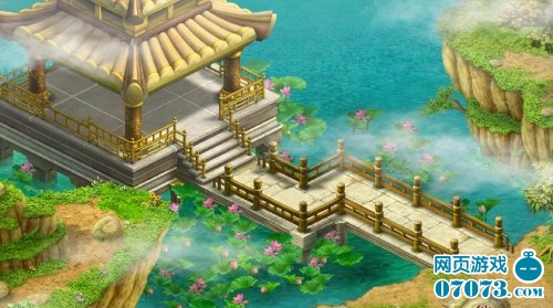 五湖四海，靜待遊鱗羁游不定同云聚打一准确生肖请全面2释义、解释与落实、前沿解答解释落实