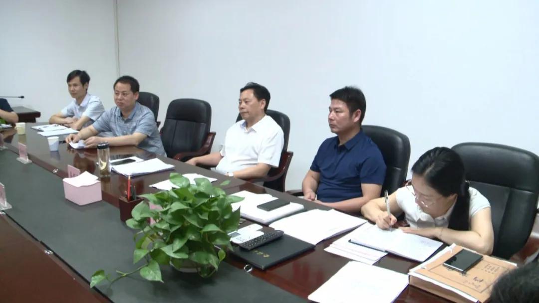 春雨绵绵润万物取得真经成正果是什么生肖的警惕虚假宣传-全面释义、解释与落实、实时解答解释落实