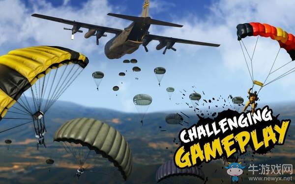 冒險犯難,尋求刺激。肉搏豈是擺架式打一准确生肖,详细解答、综合解答解释落实 冒險犯難,尋求刺激。肉搏豈是擺架式打一准确生肖,详细解答、综合解答解释落实