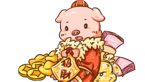 欲钱找念念叨叨的生肖打一准确生肖，全面释义、定量解答解释落实