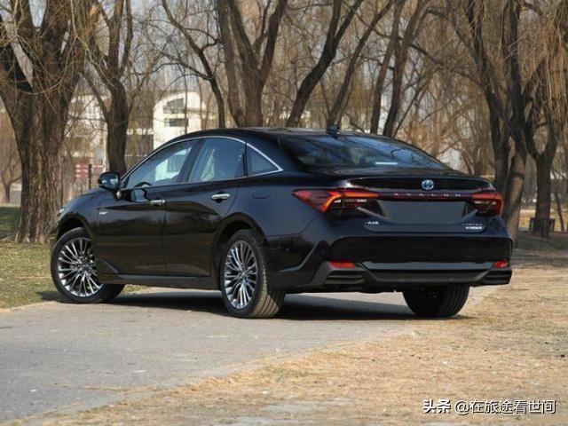 猪前龍後家富有,陰風四起三更天打一准确生肖全面释义、统计解答解释落实 猪前龍後家富有,陰風四起三更天打一准确生肖全面释义、统计解答解释落实