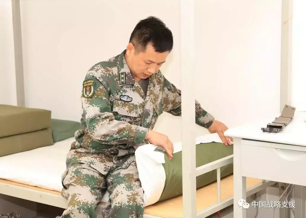 半夜三更在家外灵活跳跃多技巧是什么生肖，全面释义、实时解答解释落实